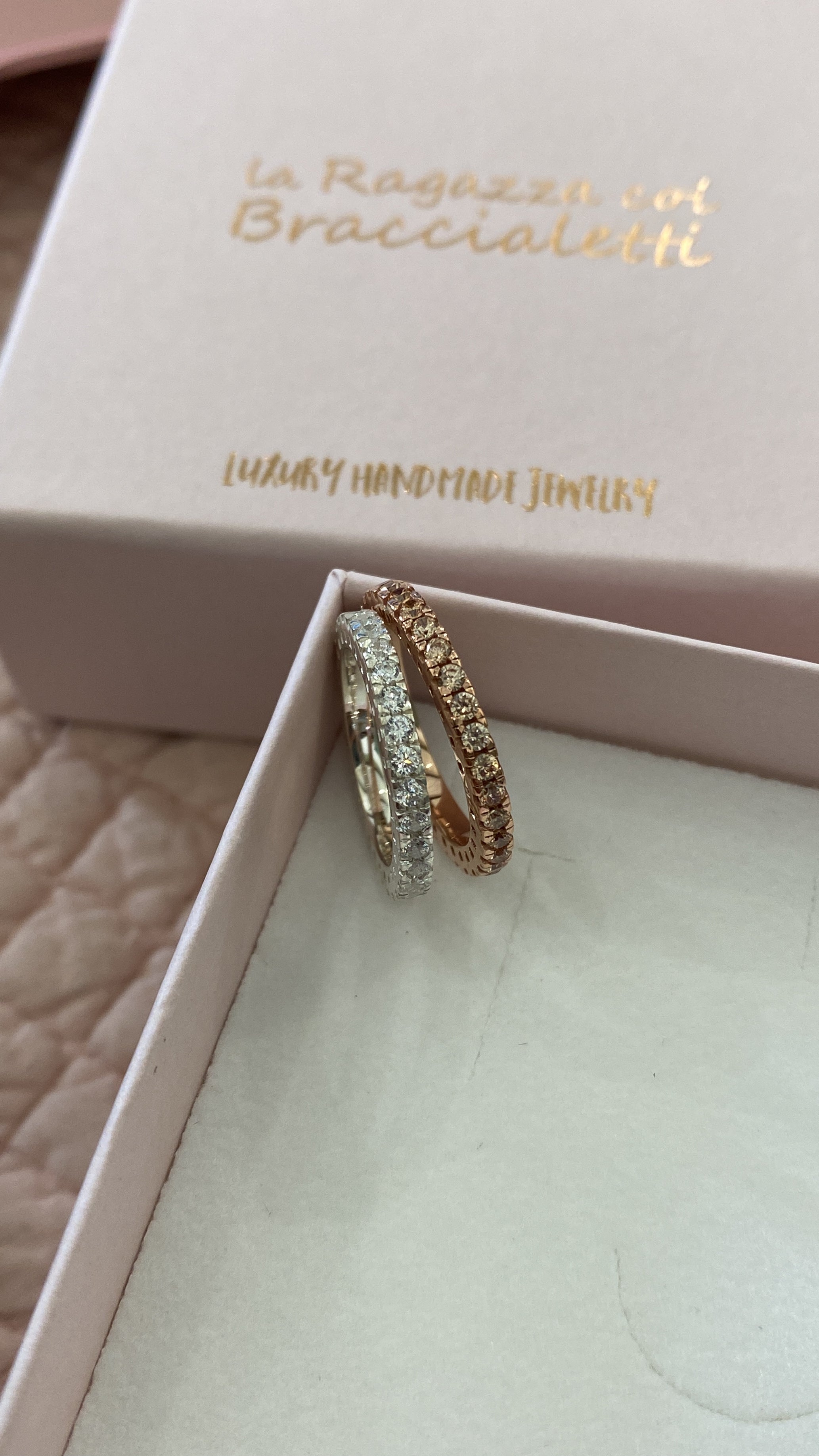 ANELLO VERETTA 1.8mm