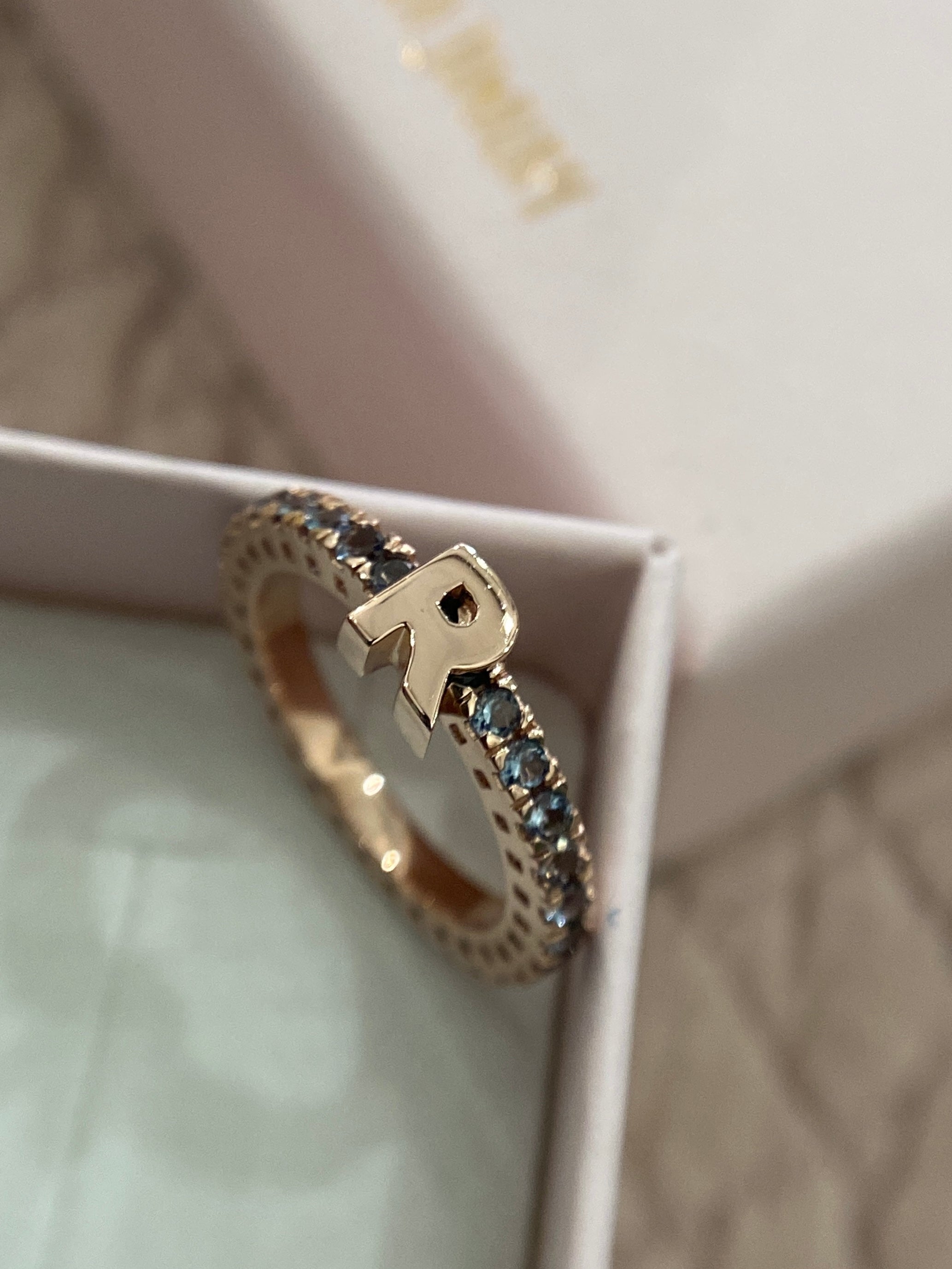 ANELLO VERETTA 1.8mm
