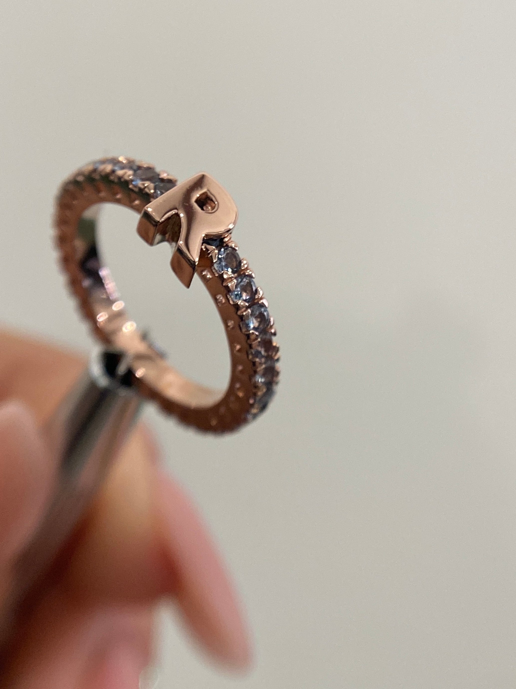 ANELLO VERETTA 1.8mm