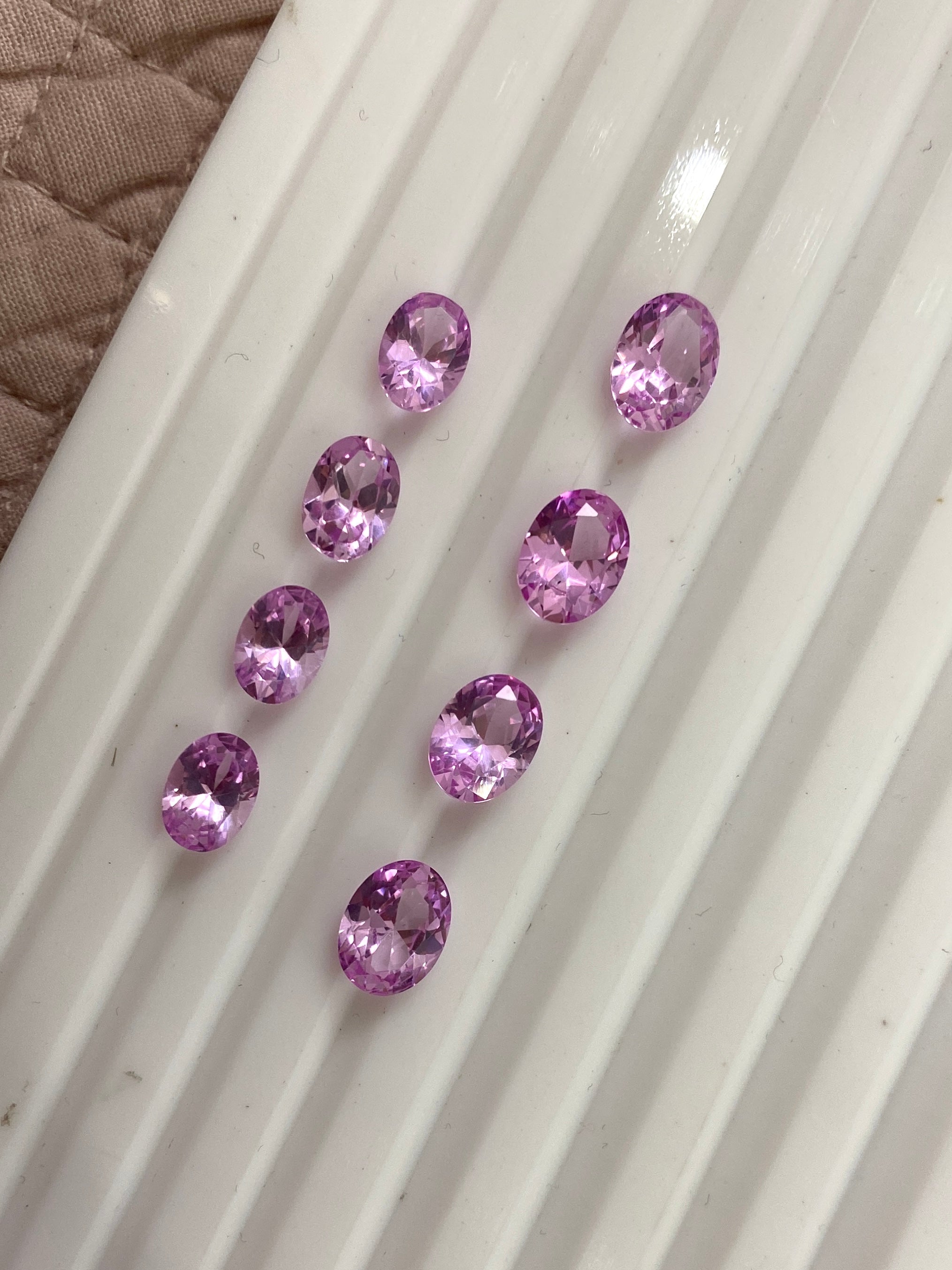 SCEGLI IL TUO MODELLO CON ROSA DI FRANCIA
