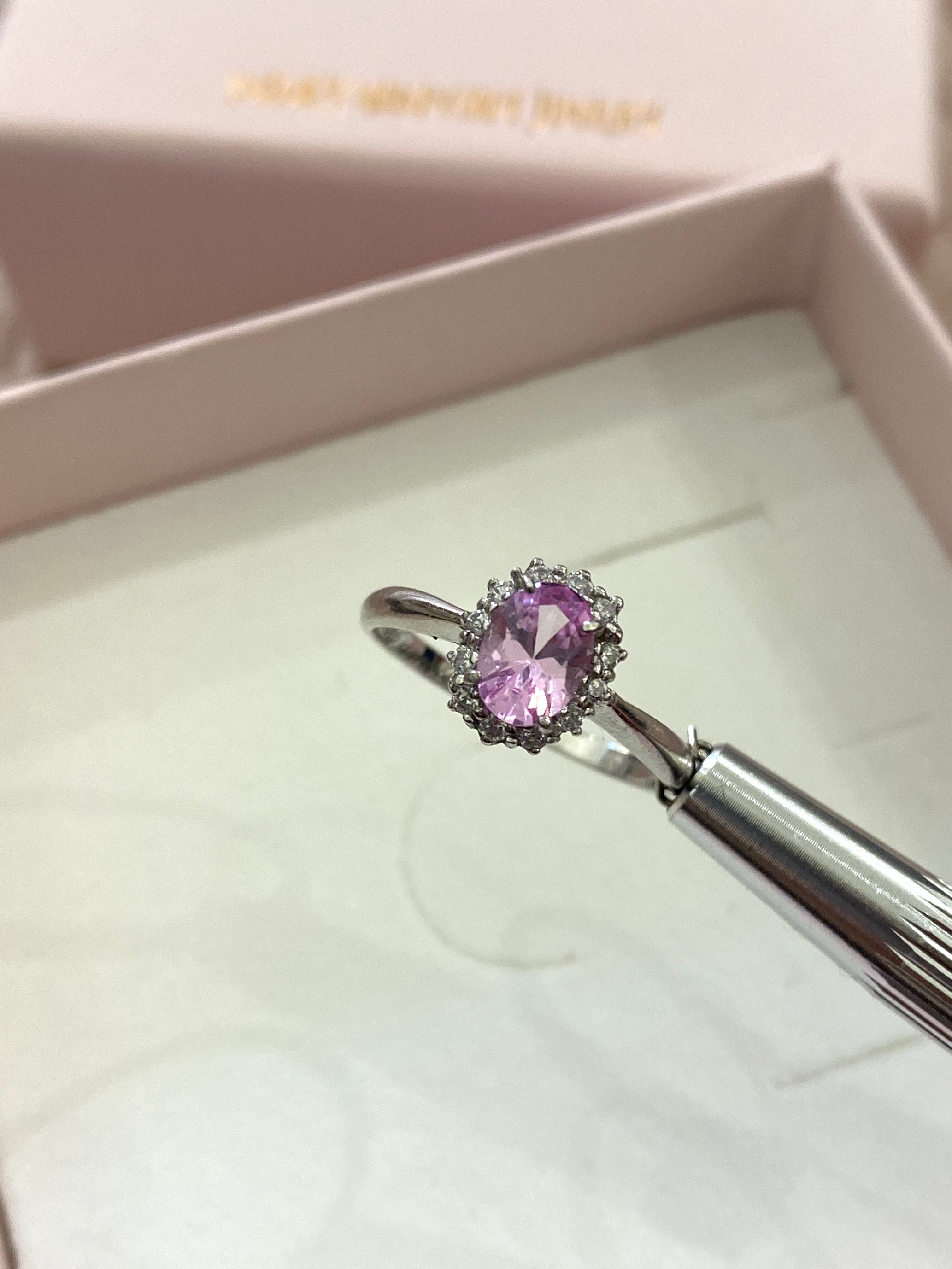 SCEGLI IL TUO MODELLO CON ROSA DI FRANCIA