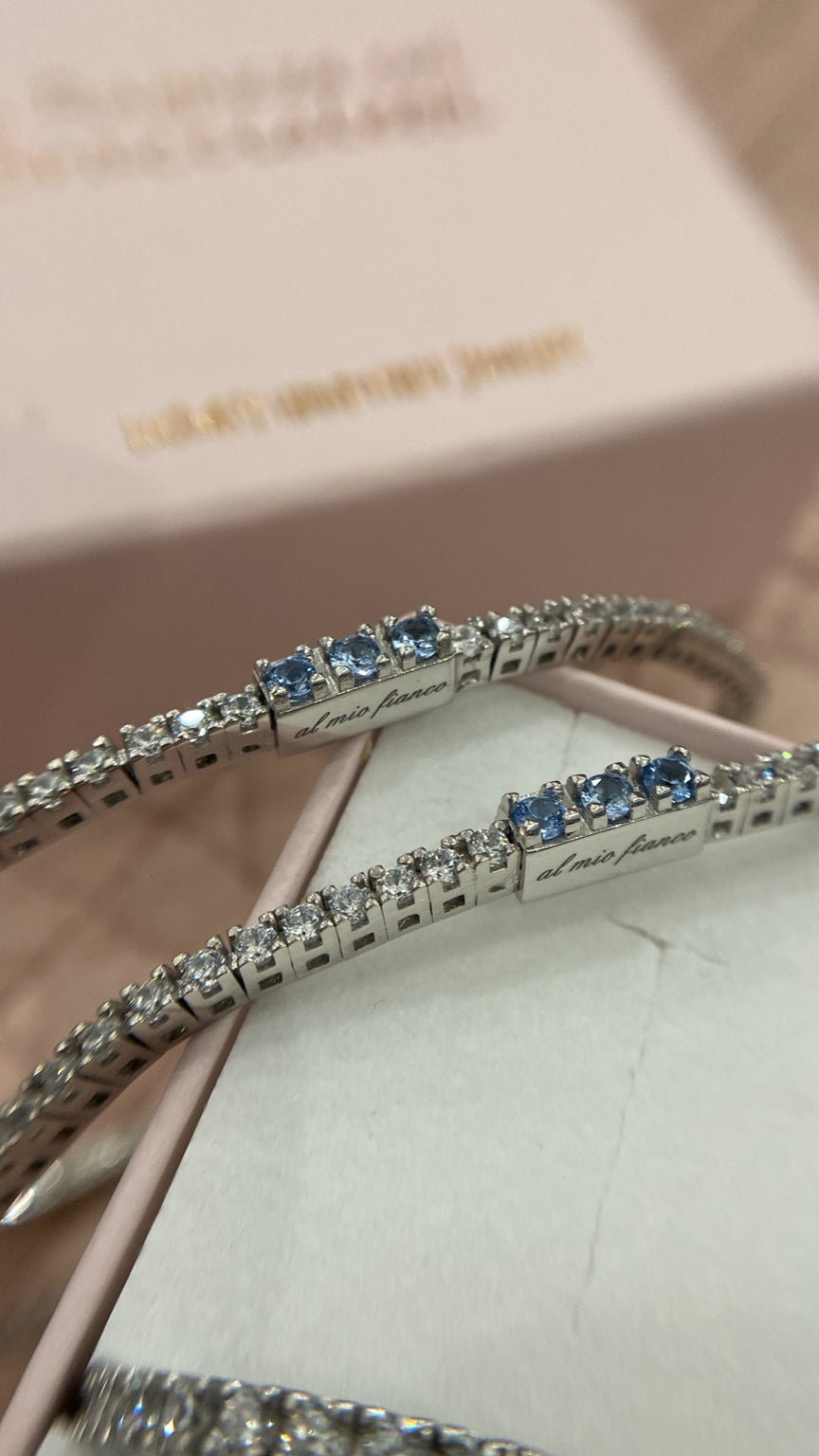 Braccialetti