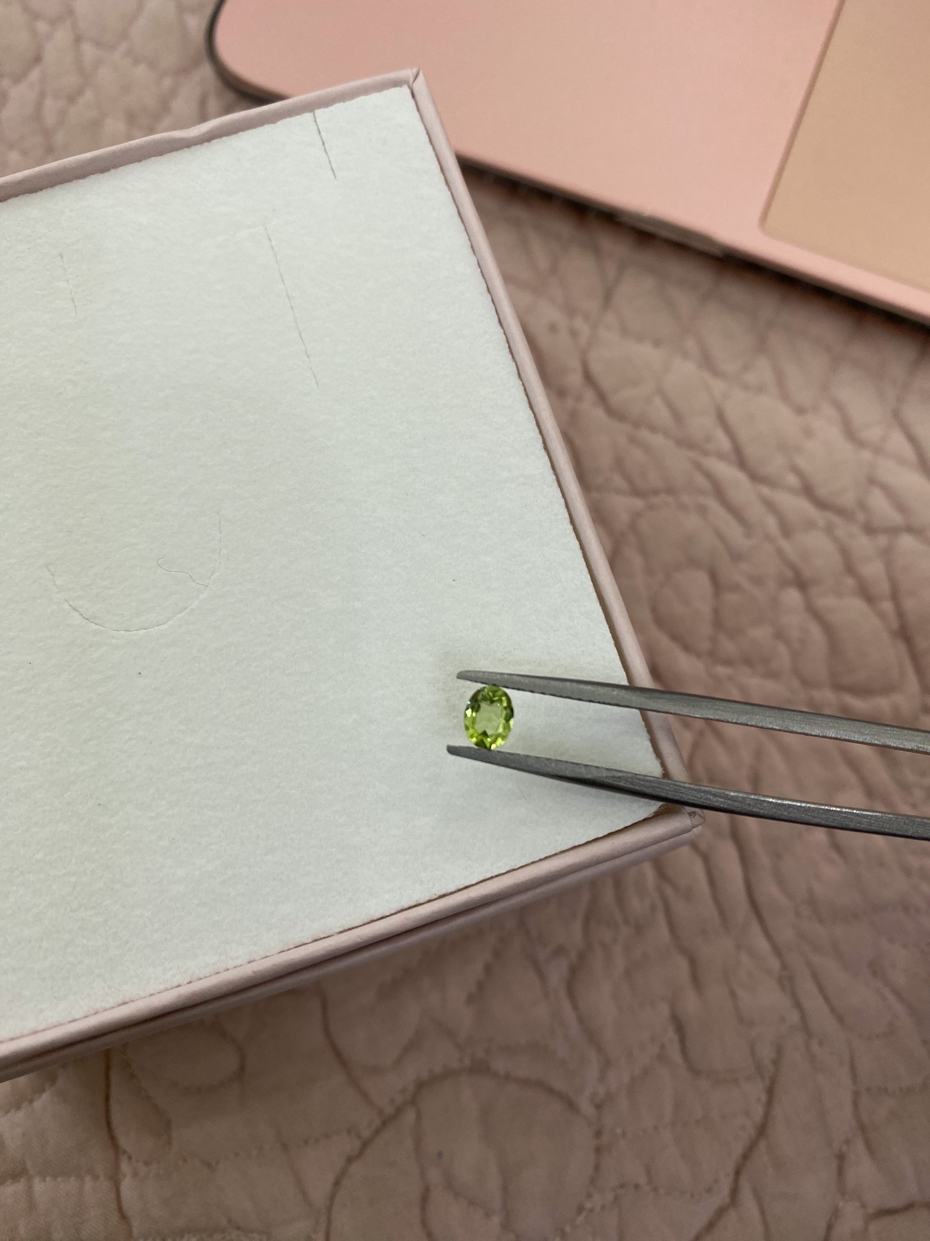 SCEGLI IL TUO MODELLO CON PERIDOTO