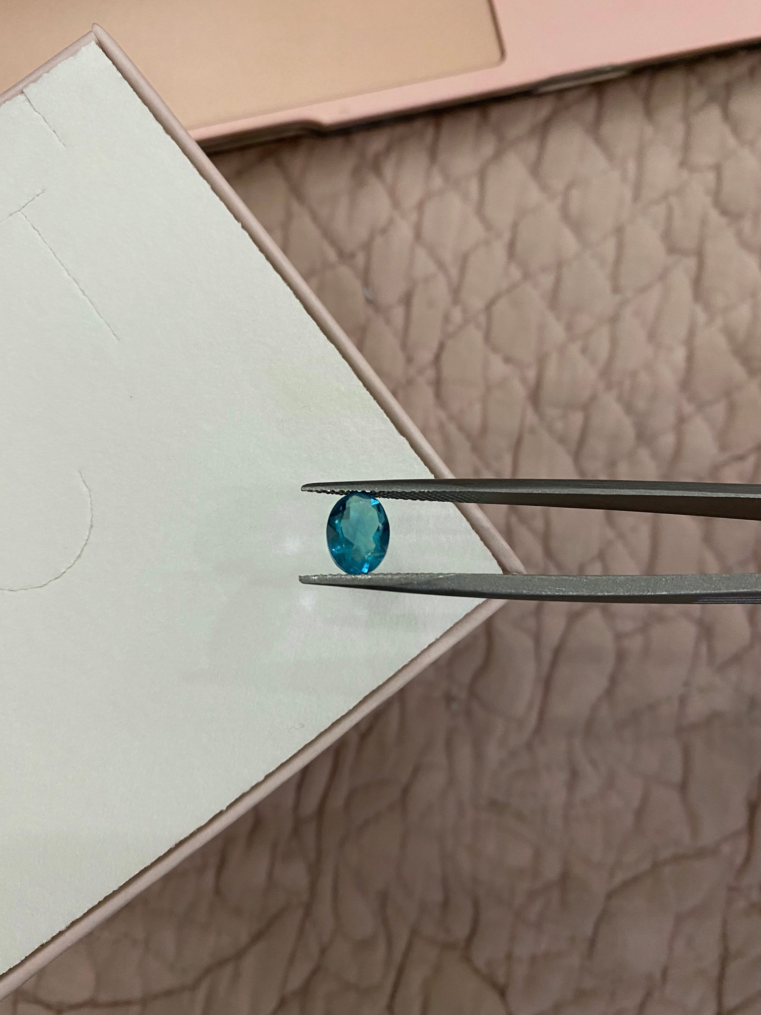 SCEGLI IL TUO MODELLO CON FLUORITE