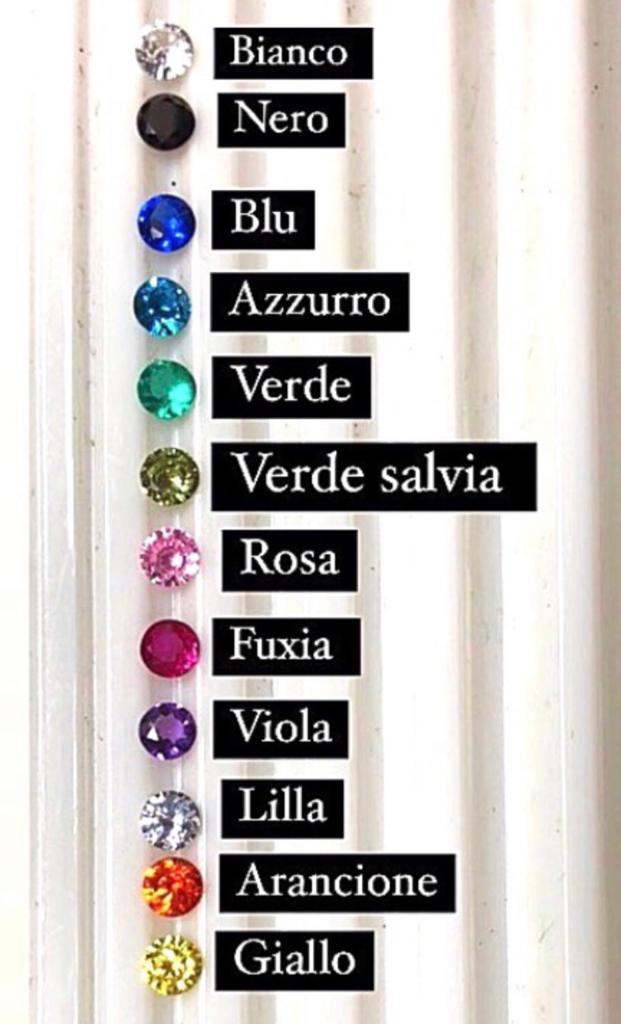 Veretta Media