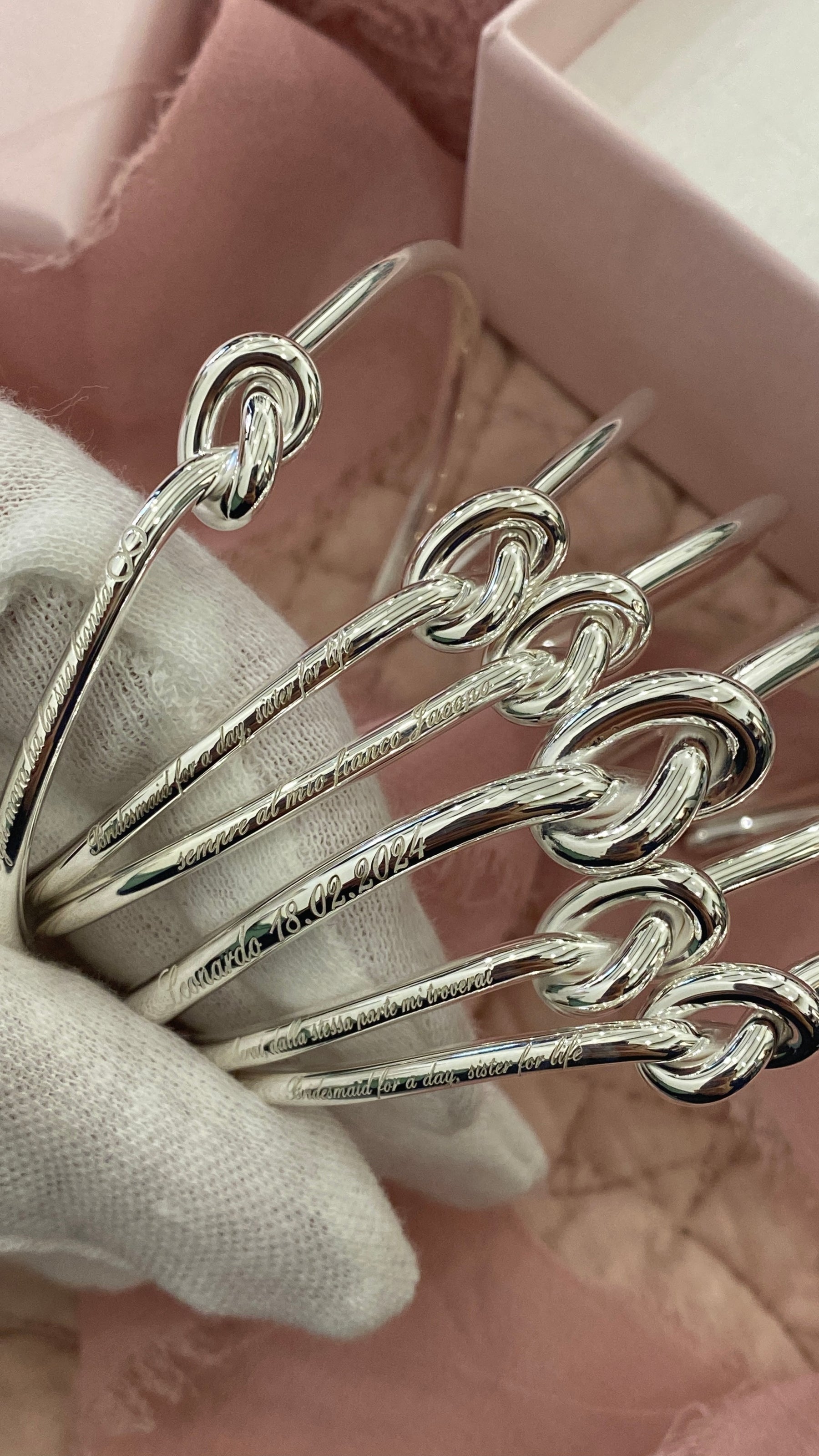 PARYFO Bracciale Da Donna In Argento Sterling Con Koala/farfalla/cavallo/cuore/angelo, Grazioso Braccialetto Con Animale, Gioiello Per Donne, Ragazze, Bambini, Figlie, Compleanni, Regali Di Natale